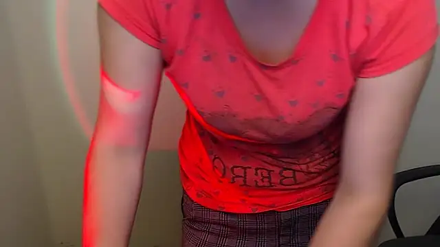 AdrianaRich  online show from September 2025 06:15:02 AM