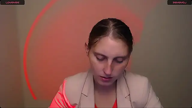 AdrianaRich  online show from September 2025 06:38:01 AM