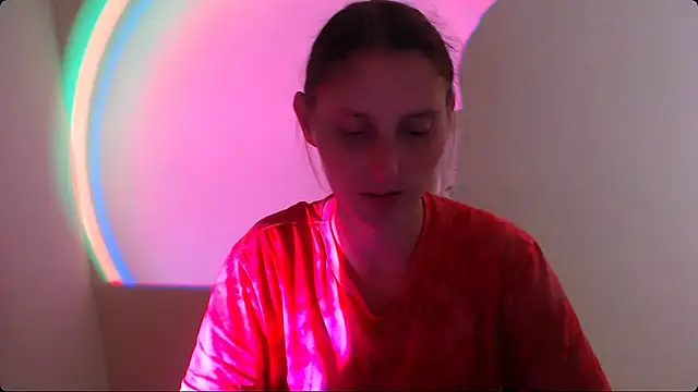 AdrianaRich  online show from September 2025 07:01:01 AM