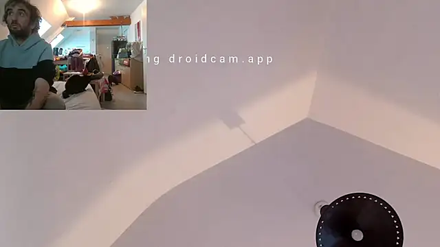 Mastersanges online show from April 2026 04:04:01 PM