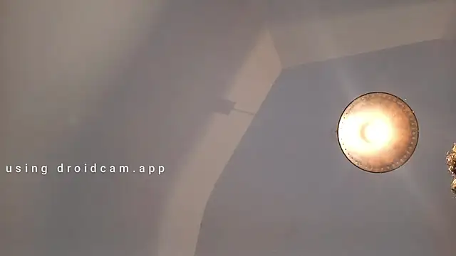 Mastersanges online show from April 2026 05:11:01 PM