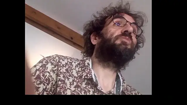 Snapshot of Mastersanges chatting on July 2026 03:43:01 PM Mastersanges online show from July 2026 03:43:01 PM