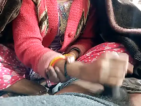 hotqueenrathor online show from January 2026 05:34:02 AM