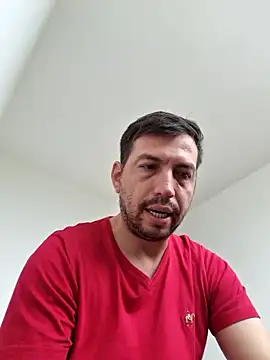 Snapshot of reyarturs13 chatting on February 2025 12:59:01 PM reyarturs13 online show from February 2025 12:59:01 PM