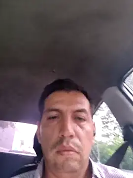 Snapshot of reyarturs13 chatting on February 2025 12:17:02 PM reyarturs13 online show from February 2025 12:17:02 PM