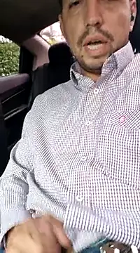 Snapshot of reyarturs13 chatting on February 2025 04:45:02 PM reyarturs13 online show from February 2025 04:45:02 PM