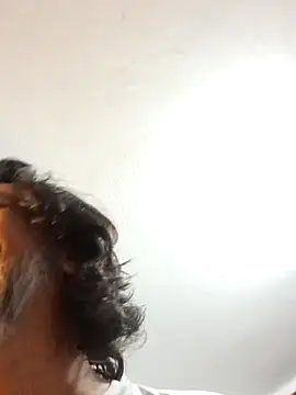 jeans and emma online show from December 2025 04:39:02 AM