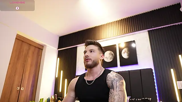 David blake  online show from February 2026 05:23:02 AM