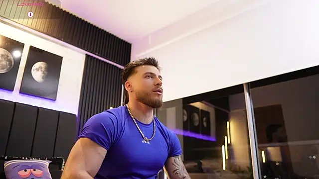 David blake  online show from February 2026 05:01:01 AM