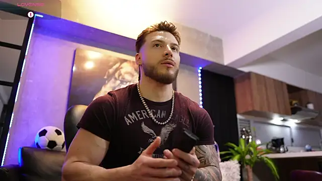 David blake  online show from February 2026 04:52:01 AM