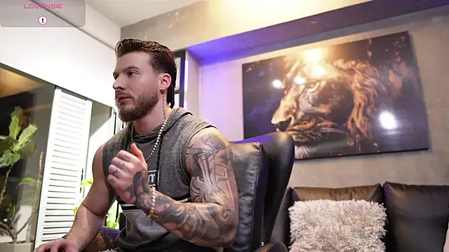 David blake  online show from March 2026 03:50:01 AM