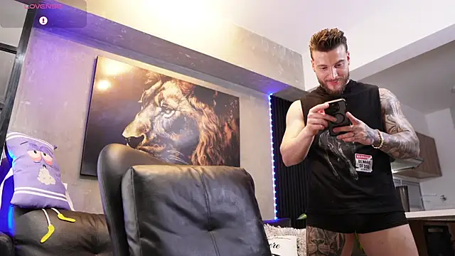 David blake  online show from April 2026 03:39:01 AM