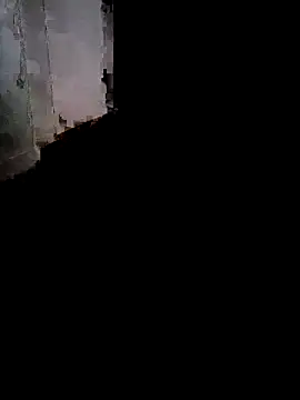 Arabian online show from February 2025 02:09:02 PM