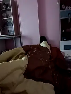 Arabian online show from February 2025 09:37:01 PM