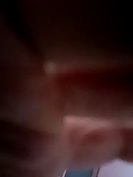 Arabian online show from February 2025 05:49:02 PM