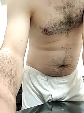 Arabian online show from February 2025 01:40:02 PM