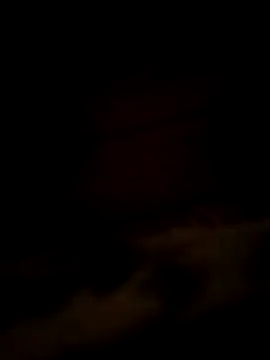 Arabian online show from March 2025 10:24:02 AM