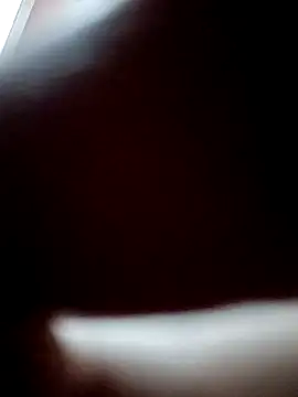 Arabian online show from March 2025 06:12:02 PM