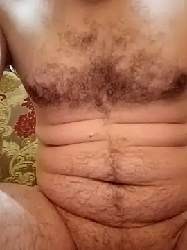 Arabian online show from March 2025 08:29:02 PM