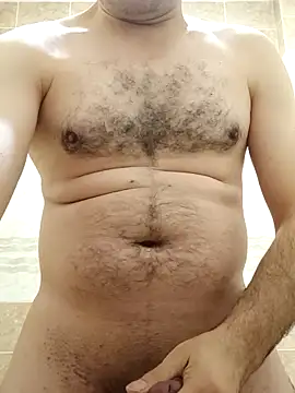 Arabian online show from December 2025 05:39:02 PM