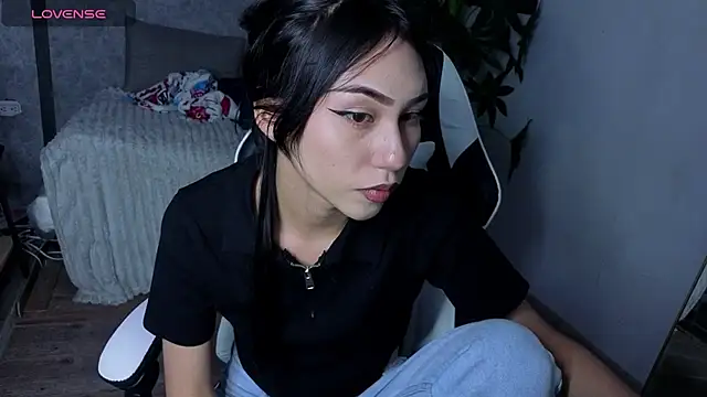 Snapshot of Miaa_Lee7 chatting on July 2026 08:13:02 PM Miaa Lee7 online show from July 2026 08:13:02 PM