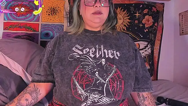 Banana squirt online show from October 2025 08:07:02 PM