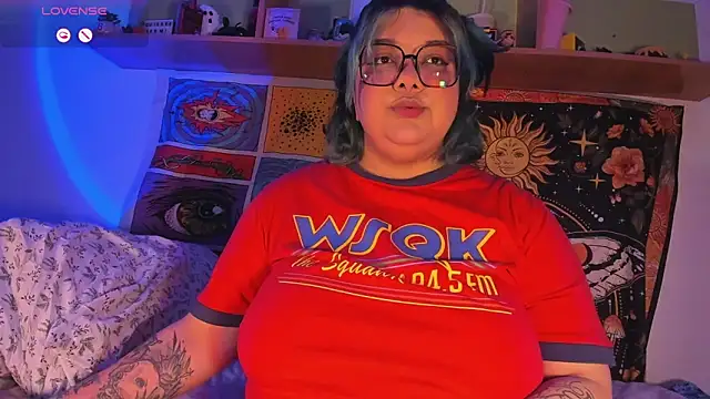 Banana squirt online show from January 2026 09:17:02 PM