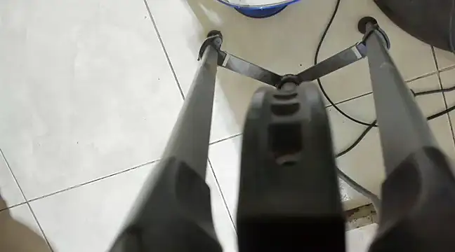 guyeifmaxiro online show from February 2025 07:26:01 PM