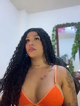 tinalove7 online show from November 2025 11:40:02 PM