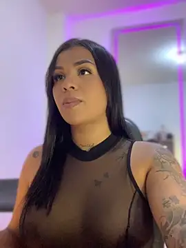 tinalove7 online show from March 2026 10:04:01 PM