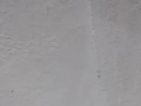 Emmasophia14 online show from February 2025 02:00:02 PM