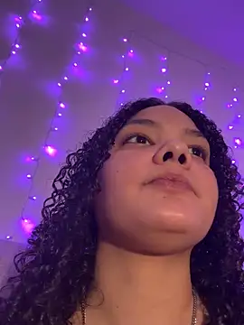 tastylolaaa online show from February 2026 01:16:02 AM