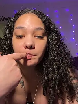 tastylolaaa online show from March 2026 08:28:01 AM