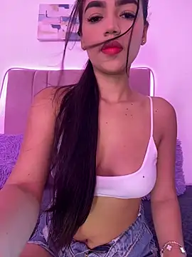 trex x online show from February 2026 04:25:01 PM