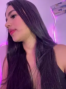 trex x online show from March 2026 02:53:01 PM