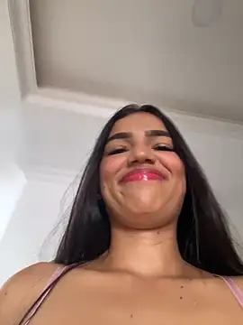 trex x online show from April 2026 06:35:01 PM