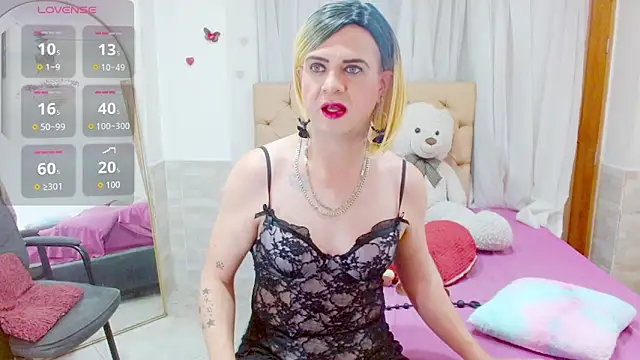 Dolldirtyxxx online show from December 2025 03:45:02 AM