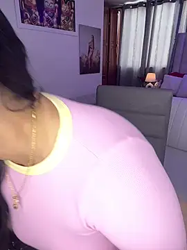 Madissonlove 1 online show from March 2026 02:55:01 PM