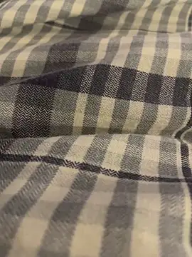 fatsimp online show from September 2025 11:27:01 PM