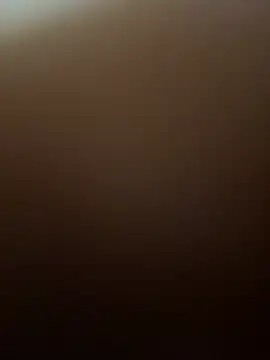 fatsimp online show from January 2026 01:18:01 AM