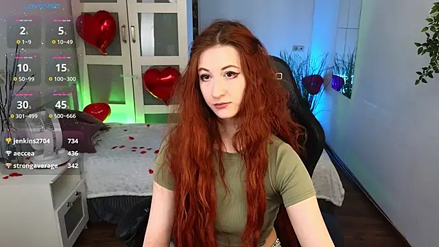 Snapshot of Katy_diamond_ chatting on February 2025 11:39:02 AM Katy diamond online show from February 2025 11:39:02 AM