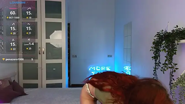 Snapshot of Katy_diamond_ chatting on February 2025 05:56:01 AM Katy diamond online show from February 2025 05:56:01 AM