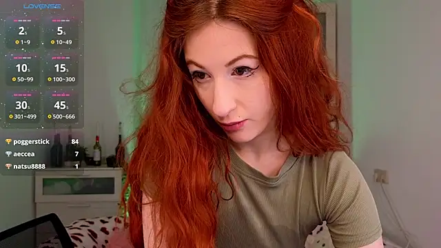 Snapshot of Katy_diamond_ chatting on February 2025 08:37:02 AM Katy diamond online show from February 2025 08:37:02 AM