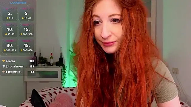 Snapshot of Katy_diamond_ chatting on February 2025 11:41:02 AM Katy diamond online show from February 2025 11:41:02 AM