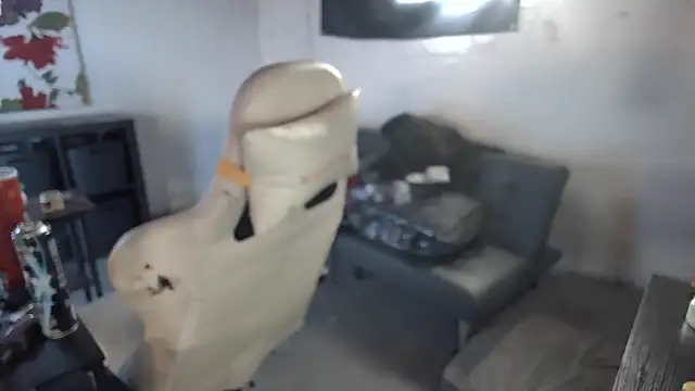 BadJewfucks online show from January 2026 08:01:02 PM