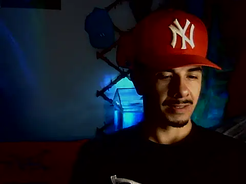 venusfranco 94 online show from November 2025 12:55:02 AM