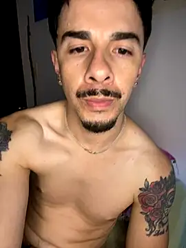 venusfranco 94 online show from November 2025 02:55:02 AM