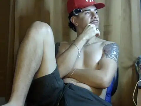 venusfranco 94 online show from December 2025 12:10:02 PM