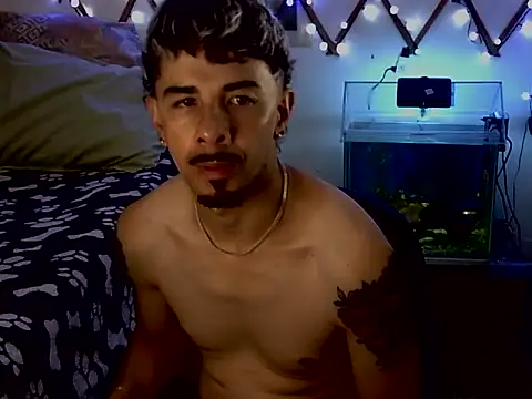 venusfranco 94 online show from April 2026 08:09:02 PM