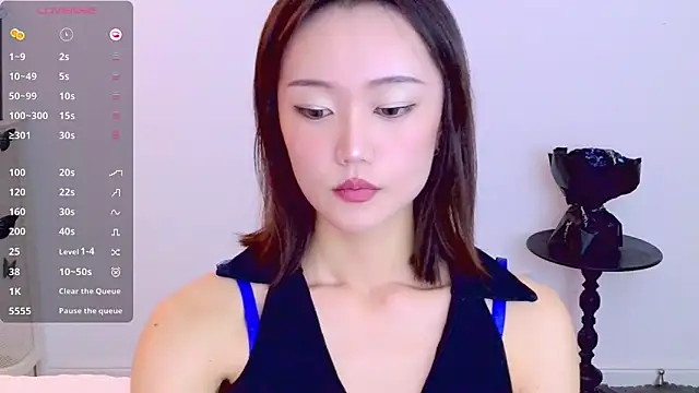  misayu 99 online show from December 2025 06:08:02 AM